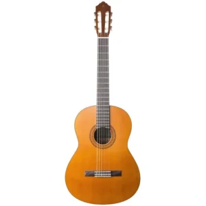 YAMAHA C40 CHITARRA CLASSICA 4/4 DA STUDIO C-40-02 SECONDA SERIE SUPER OFFERTA