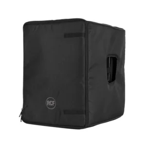 RCF CVR 004 CUSTODIA IMBOTTITA PER SUB 705AS MK3 e SUB 905AS MK3