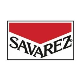 Savarez 522r corda singola si-b-2 chitarra classica