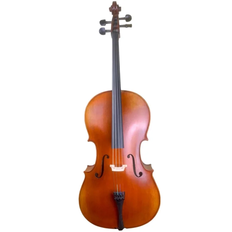 Master luthiers ch-b l.boccherini violoncello 4/4