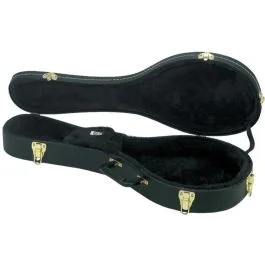 Custodia Mandolino Gewa F-Style Premium