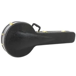 Custodia per Banjo 5 corde Tennessee