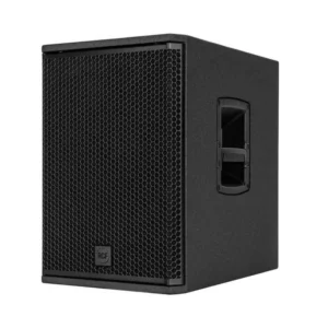 RCF 702AS MK3 SUBWOOFER ATTIVO 12″ 1400 Watt