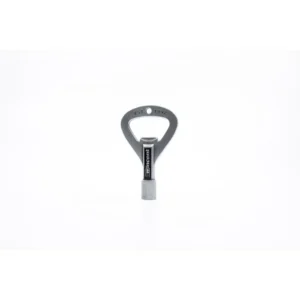 Wincent w-rkp rock key prime