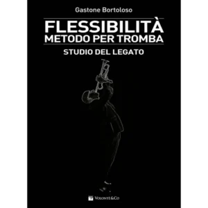 Flessibilita’ studio del legato gastone bortoloso