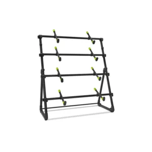 GRAVITY KS MKS 01 B – Supporto per tastiera multipla
