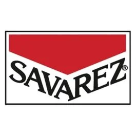 Savarez 527r corda singola sol-g-3