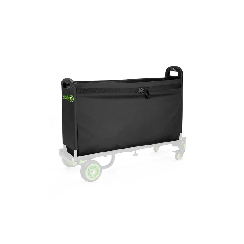 GRAVITY BG CART M 1 – Borsa per carrello CART M 01 B