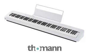 Casio PX-S1100WE