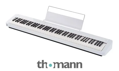 Casio PX-S1100WE