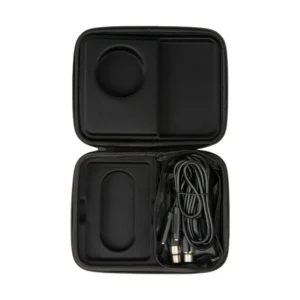 Apogee premium duet 3 accessory kit