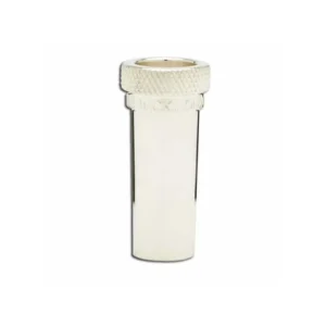 DENIS WICK 4920 Adattatore cornetta – tromba