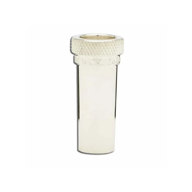 DENIS WICK 4920 Adattatore cornetta – tromba