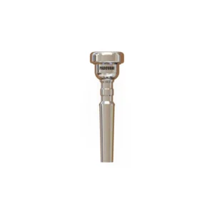 Padovani a5 standard bocchino tromba