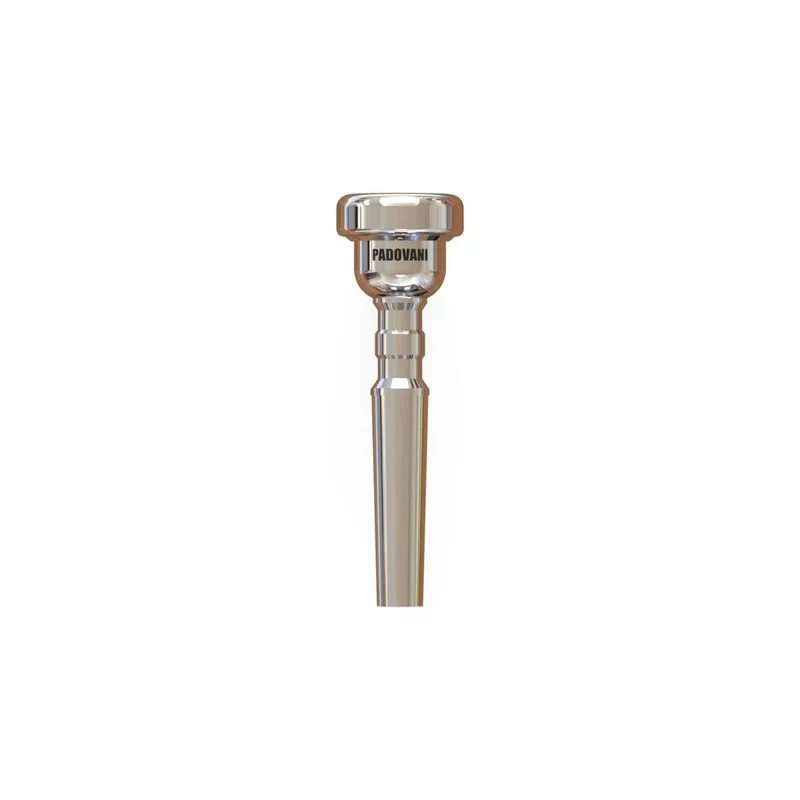 Padovani a5 standard bocchino tromba