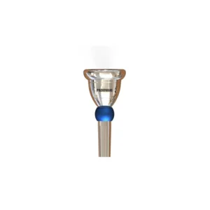 Padovani 10tb premium bocchino tuba