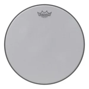 REMO 12″ SILENTSTROKE MESH