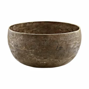 Sonic energy sb-o-900 campana tibetana origin 900 g