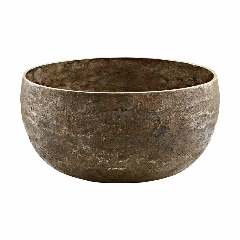 Sonic energy sb-o-900 campana tibetana origin 900 g