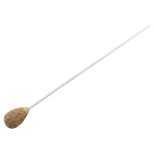 ABL MODELLO Signature M – Bacchetta da Direzione 38 cm