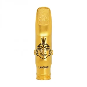 Theo wanne lakshmi sax alto gold 7