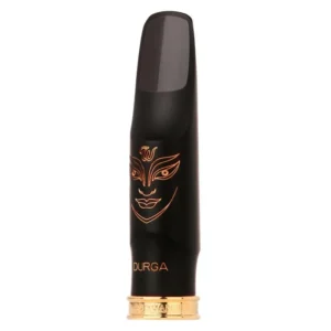 Theo wanne durga v tenor 8 hr