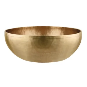 SONIC ENERGY SB-G-15000 Campana tibetana 15000 g