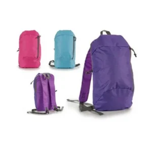 Backpack KIDS