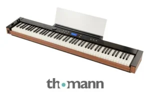 Casio PX-S6000