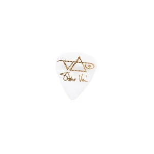 Steve vai signature con grip