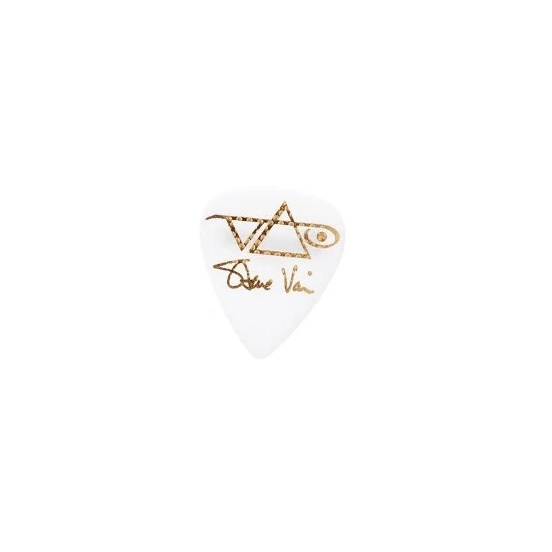 Steve vai signature con grip