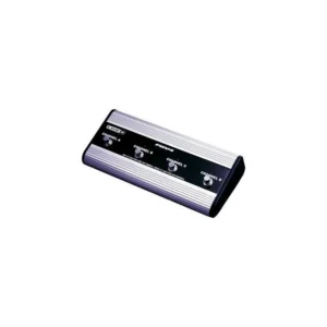 Line6 fbv4 pedaliera