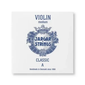JARGAR corda per violino LA