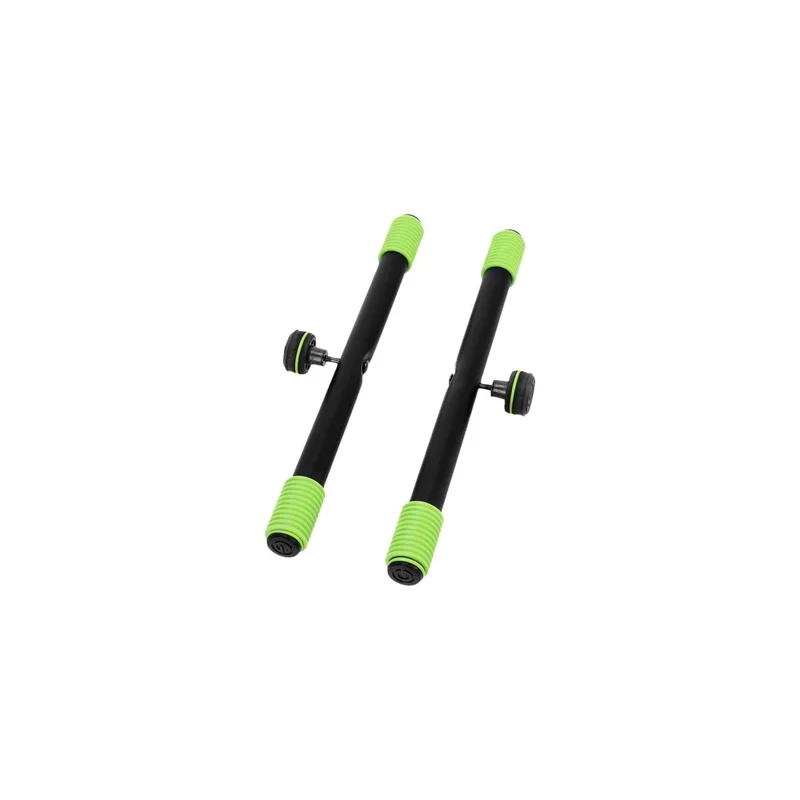 GRAVITY CART L 01 AC 1 – Estensione Rapid Desk per CART L 01 B