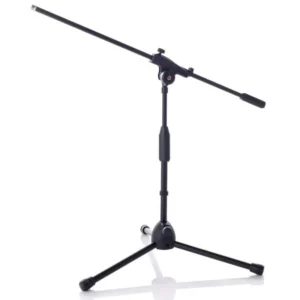 Bespeco ms36ne asta microfonica nana