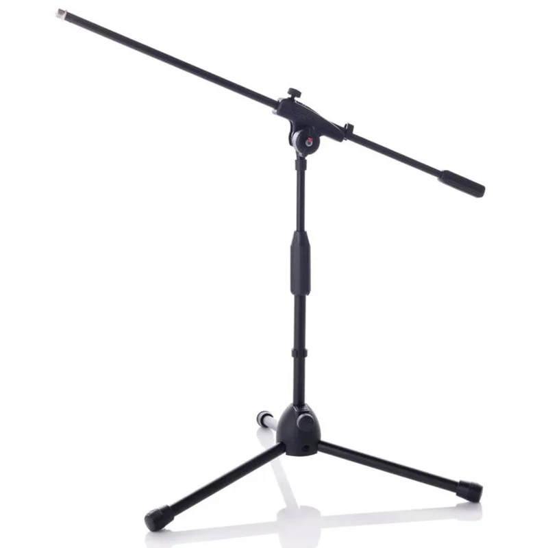 Bespeco ms36ne asta microfonica nana