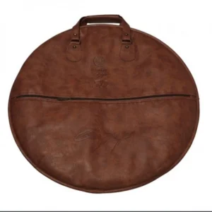 ISTANBUL AGOP Borsa piatti 30th Anniversary 22”