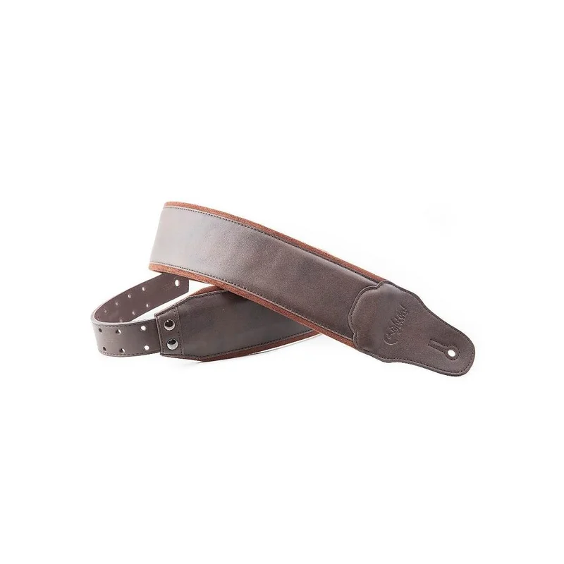 Righton! straps smooth brown