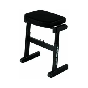 Quiklok bz7 sgabello a montaggio rapido