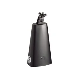 Campanaccio Meinl SL850BK