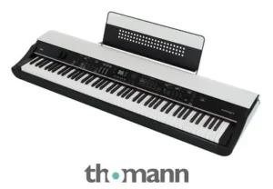 Korg Grandstage X