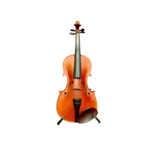 VIOLINO “LAURENT ZAKOWSKY” 1993 LIUTERIA (SET MANCINO)