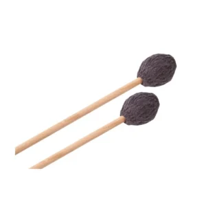 ADAMS M14 Robert Van Sice COPPIA DI BATTENTI PER MARIMBA MEDIUM BRIGHT
