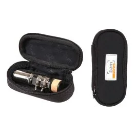 Bam MP0030 Custodia bocchino 1pz Clarinetto/Sax Alto/soprano