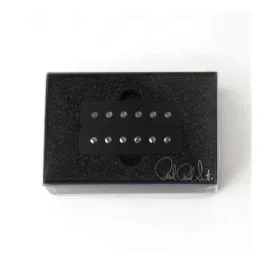 PRS 59/09, treble, nickel (101721::nn-:)