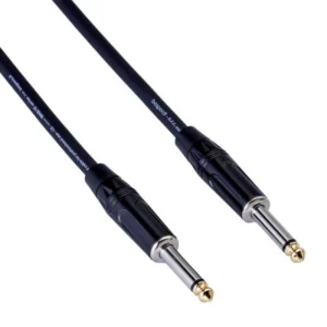 BESPECO RKJJ450 ROCK IT CAVO JACK JACK 4,5mt
