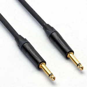 BESPECO AH450 ALPHA CAVO JACK JACK 4,5mt