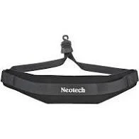 Neotech soft tracolla per sax