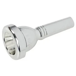 A&s 6 1/2al small bocchino per trombone