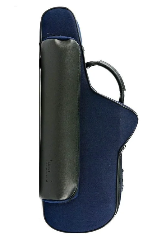 BAM 3001SM CUSTODIA CLASSIC” PER SAX ALTO – NAVY BLUE”
